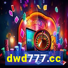 dwd777.cc