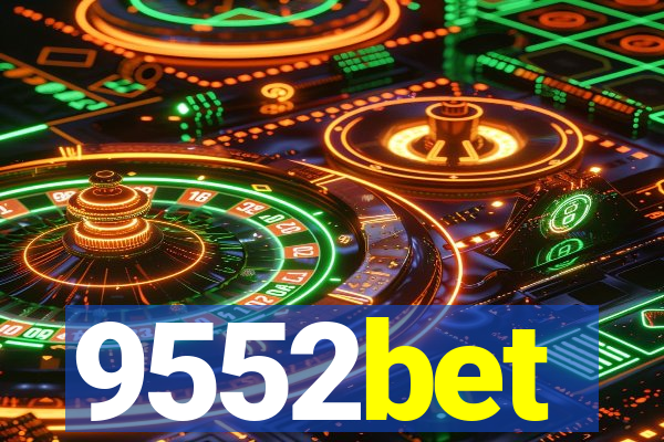 9552bet