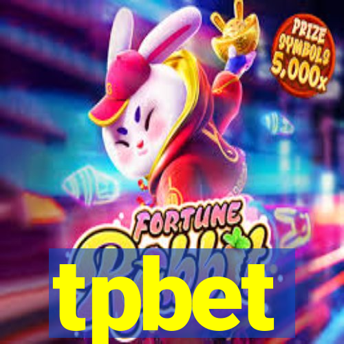 tpbet