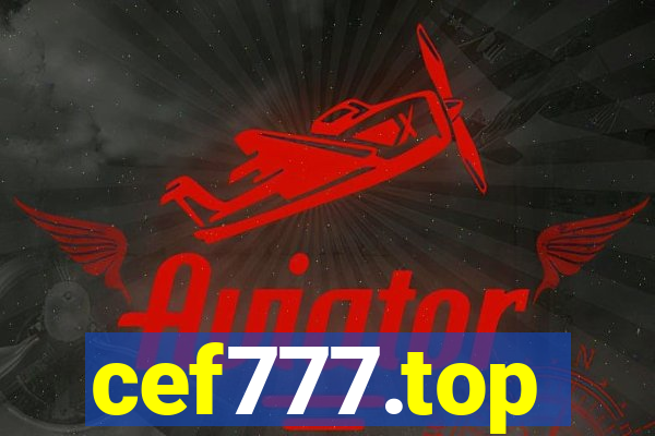 cef777.top