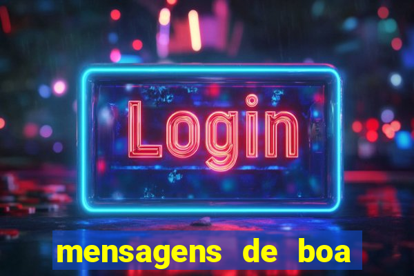 mensagens de boa sorte e sucesso profissional