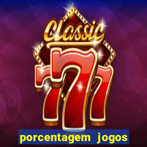 porcentagem jogos da pg