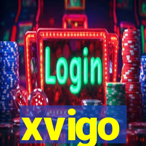 xvigo
