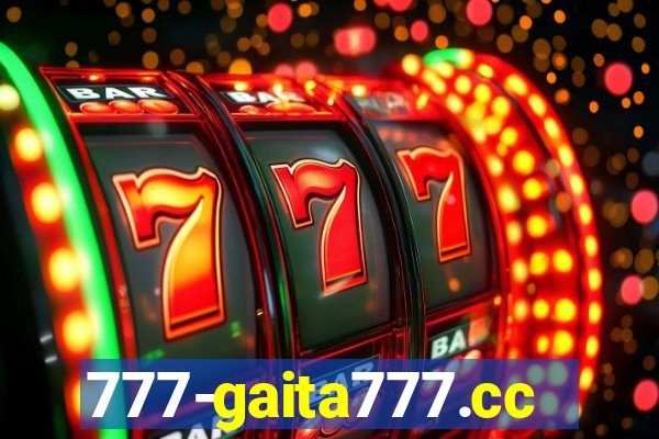 777-gaita777.cc