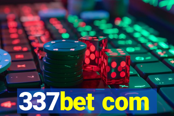 337bet com