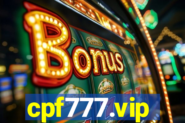 cpf777.vip