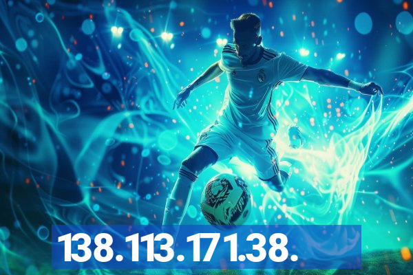 138.113.171.38.