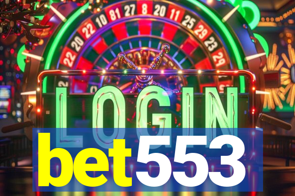 bet553
