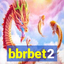bbrbet2
