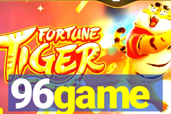 96game