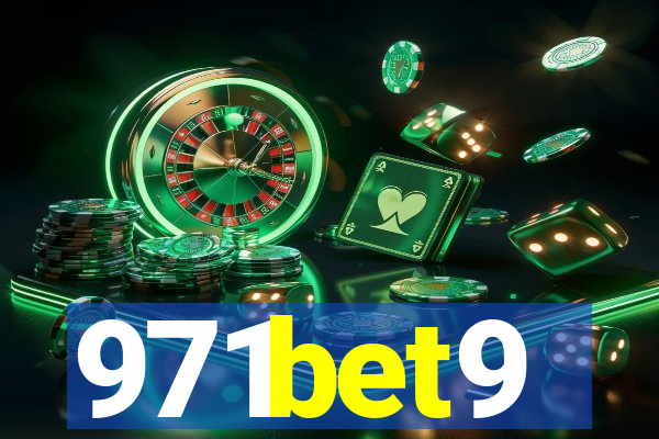 971bet9