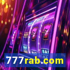 777rab.com