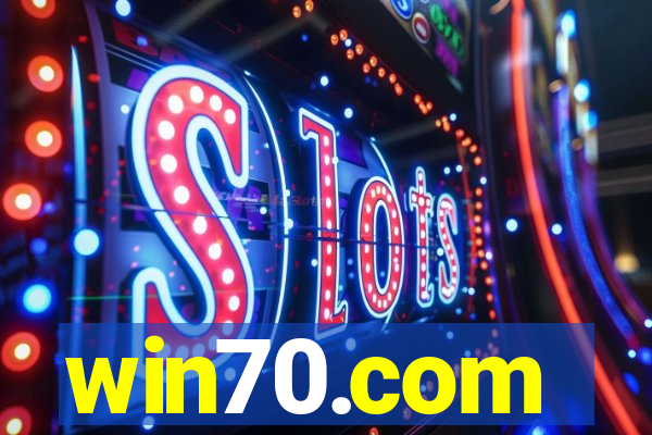 win70.com