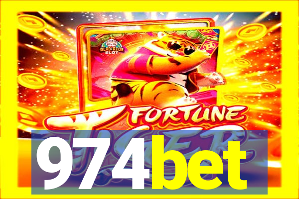 974bet