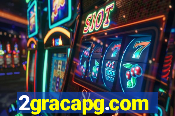2gracapg.com