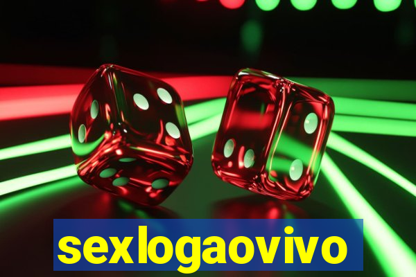 sexlogaovivo
