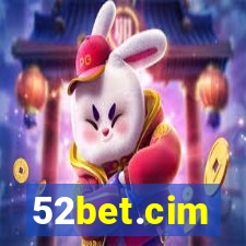 52bet.cim