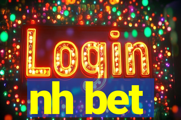nh bet