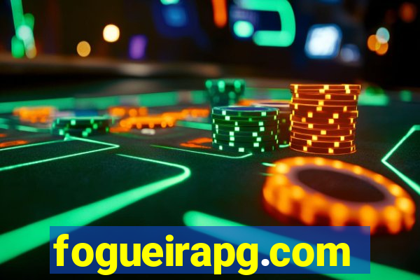 fogueirapg.com