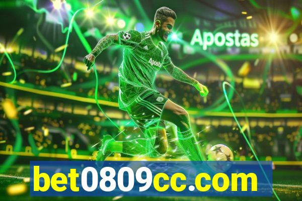 bet0809cc.com