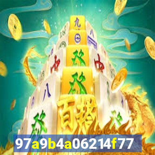 888gams