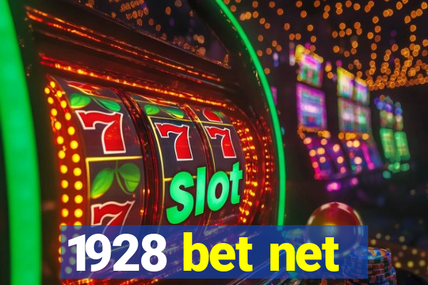 1928 bet net