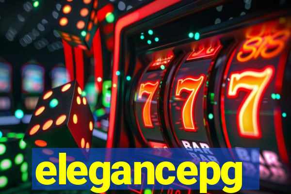elegancepg