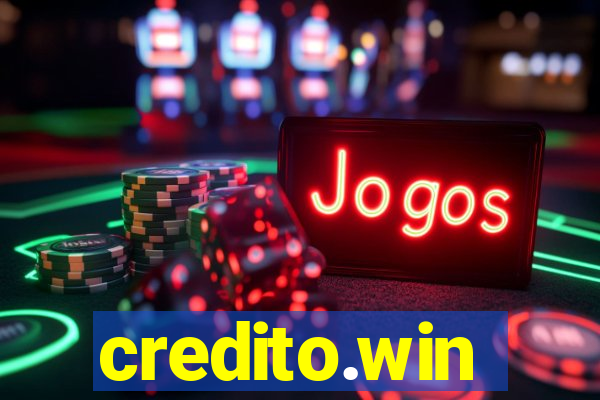 credito.win