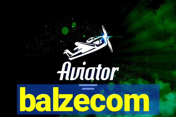 balzecom