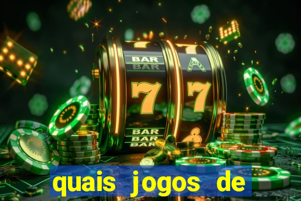 quais jogos de azar sao legalizados no brasil