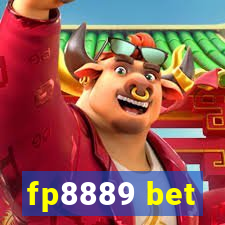 fp8889 bet
