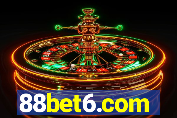 88bet6.com