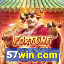 57win com