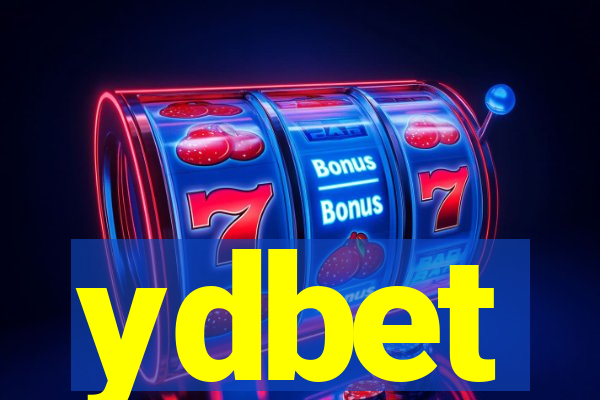 ydbet