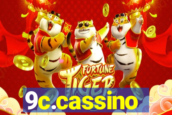 9c.cassino