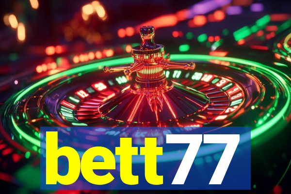 bett77