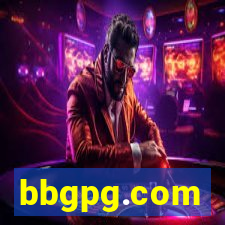 bbgpg.com