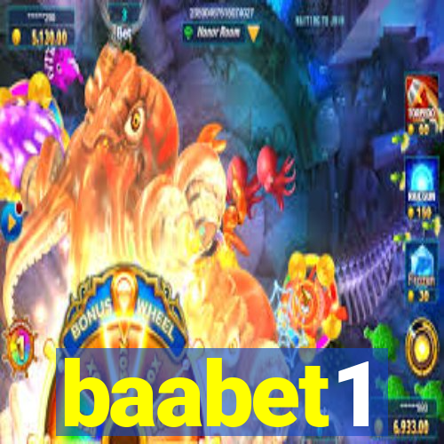 baabet1