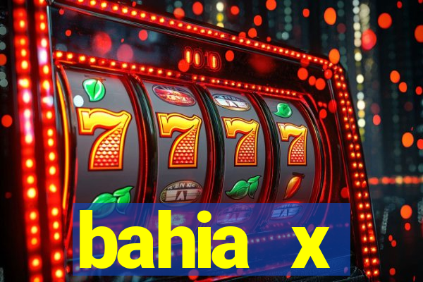 bahia x athletico-pr palpite