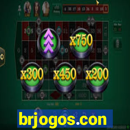 brjogos.con