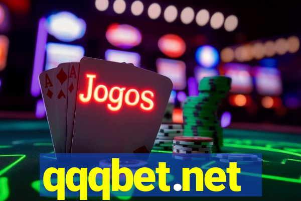 qqqbet.net
