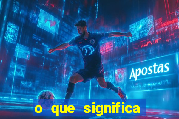 o que significa ganhar um buda de presente