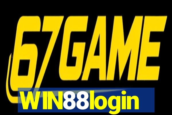 WIN88login