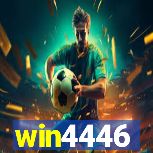 win4446