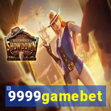 9999gamebet
