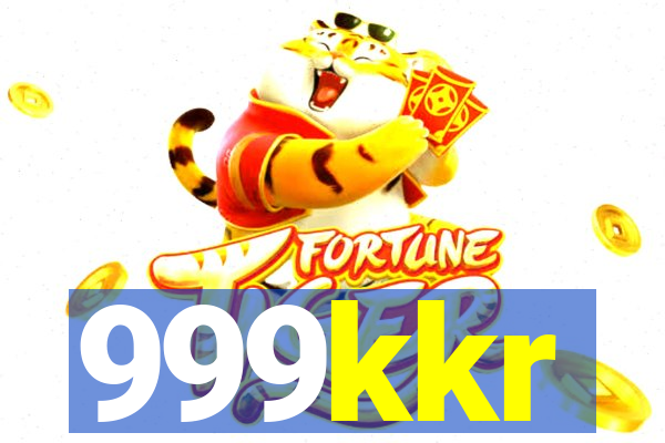 999kkr