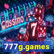 777g.games