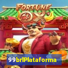 99brlPlataforma