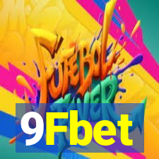 9Fbet