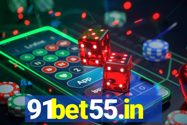 91bet55.in